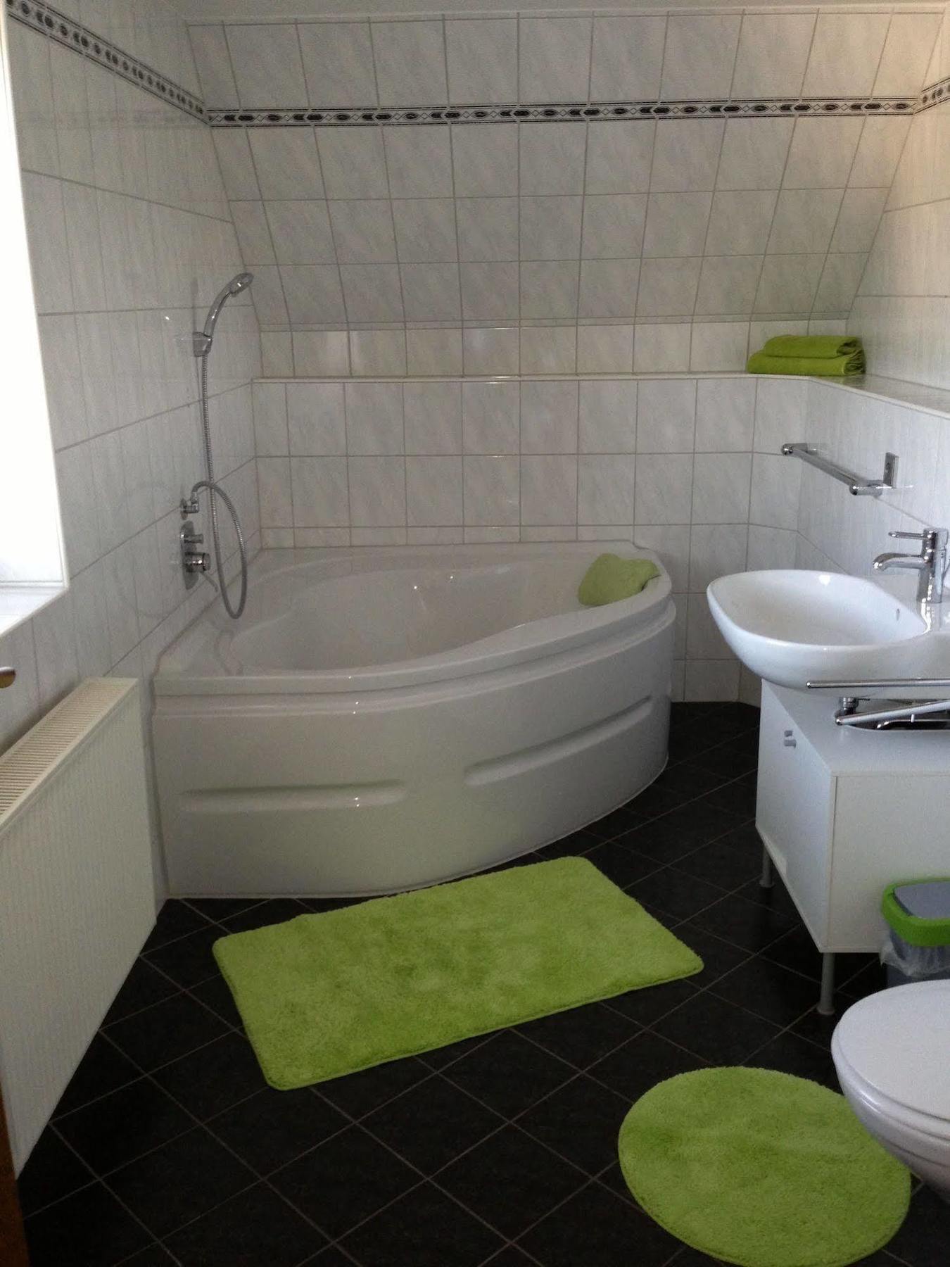 Wohnraum Hotel & Gaestehaus Gusterath 外观 照片